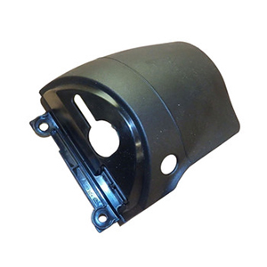 Makita 038-118-084 Adjustment Guide, DCS6421