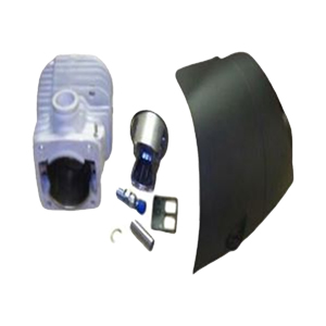 Makita 038-130-910 Replacement Cylinder Set D=52, Dolmar PS-7910