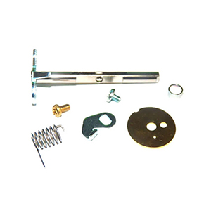 Makita 038-153-570 Throttle Shaft Kit, DCS6421