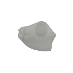 Makita 038-155-013 Retaining Clip, EA5000