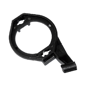 Makita 038-171-042 Flange, EA7900