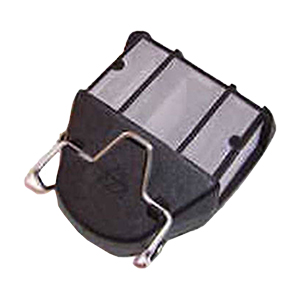 Makita 038-173-200 Pre-filter, DCS6401