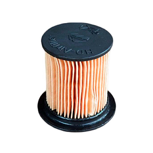 Makita 038-173-311 Air-filter Cartridge, EA7900