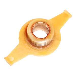 Makita 038-245-032 Pump Drive, EA7900PR