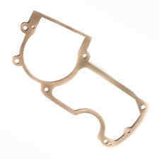 Makita 038-111-043 Gasket, DCS6421