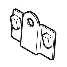 Makita 038-118-100 Plug, DCS6401