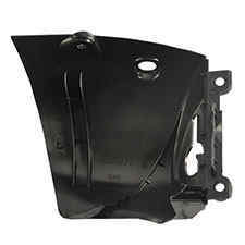 Makita 038-118-291 Hood Black, Dolmar PS-7910