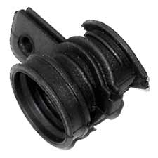 Makita 038-131-011 Suction Hose, DCS6401