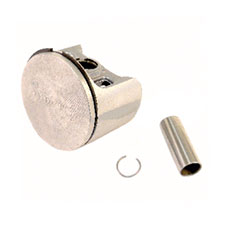 Makita 038-132-004 Piston Cpl. DPC8132