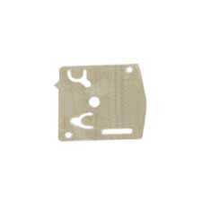 Makita 038-153-070 Pump Diaphragm, DCS6401