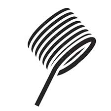 Makita 038-153-150 Spring, DCS6401