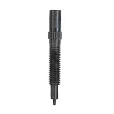 Makita 038-153-300 Main Adjustment Screw-h, DCS6401