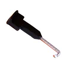 Makita 038-155-052 Choke Linkage, DCS6401