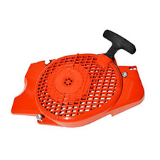 Makita 038-160-010 Starting Coil Red, Dolmar PS-7910