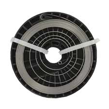 Makita 038-162-024 Cable Drum, DCS6401