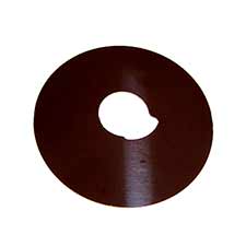 Makita 038-162-050 Spacer, DCS6401