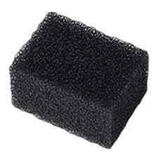 Makita 038-173-370 Pre-filter, Dolmar PS-7910