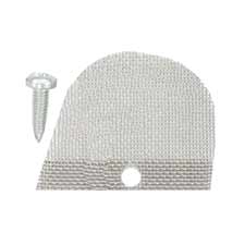 Makita 038-174-040 Spark Arrester Screen, DCS6401