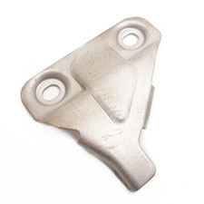 Makita 038-174-400 Bracket, DCS6421