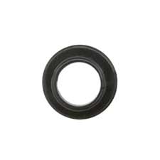 Makita 038-213-080 Bushing, DCS6401