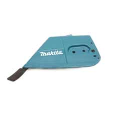 Makita 038-213-641 Sprocket Guard Cpl., DCS6401