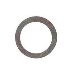 Makita 038-224-021 Disc, DCS6401