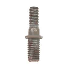 Makita 038-232-011 Fastening Bolt, DCS6421