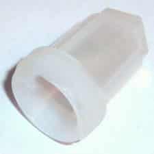 Makita 064-20078-10 Cup, G2800R