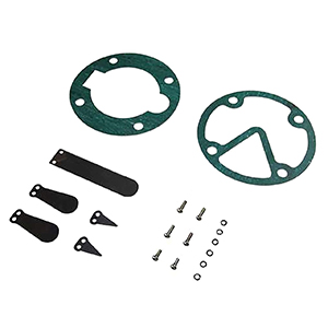 Makita 101000-165 Valve Repair Kit, MAC5501G