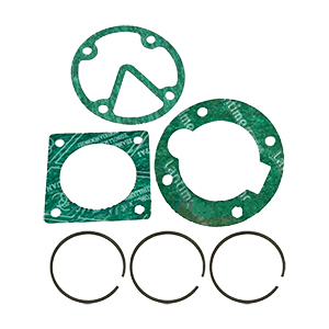 Makita 101000-265 Ring Repair Kit, MAC5501G