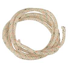 Makita 108-164-020 Starter Rope 980MM,DCS431