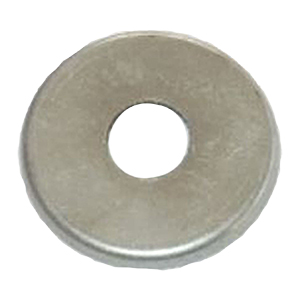 Makita 119-224-030 Stop Disc, DCS6800I