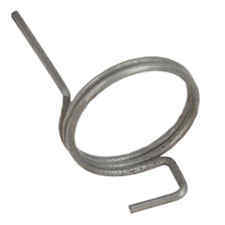 Makita 119-117-041 Spring, DCS6000I21