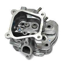 Makita 12210-Z4M-405 Cylinder Head, MAC5501G