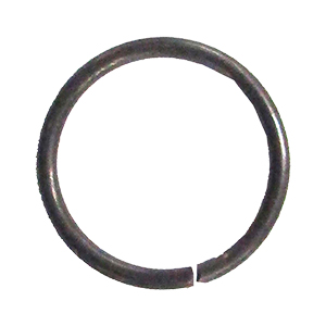 Makita 12216-ZE5-300 Clip Valve Guide, MAC5501G