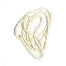 Makita 122-164-010 Start Rope 1000MM, DCS6800I