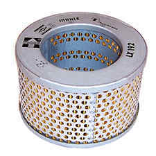 Makita 122-173-140A Replaces 122-173-140 - Air Filter, DPC7000