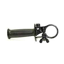 Makita 122428-3 Grip Ass