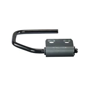 Makita 122B60-5 Hook Ass