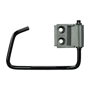 Makita 122B85-9 Hook Ass