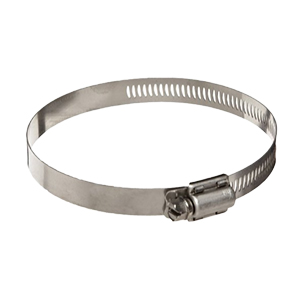 Makita 122C31-8 Hose Clamp 110 Ass