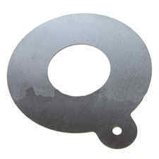 Makita 123-163-020 Spring Cover, DCS6000I21