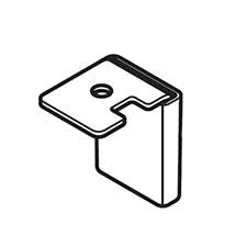 Makita 123169-4 Cord Cutter Ass