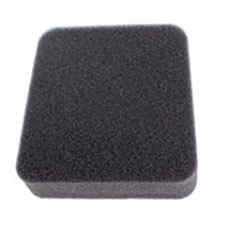 Makita 123-173-222 Air Filter ,nylon Upper Part