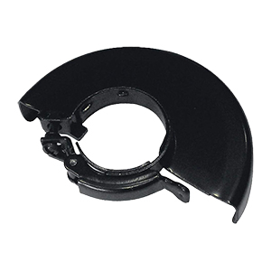 Makita 123199-5 Wheel Cover 125K Ass