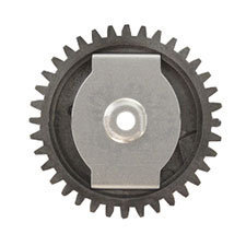 Makita 123299-1 Cam Gear Ass