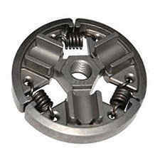 Makita 123305-2 Clutch