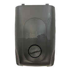 Makita 123309-4 Cover Ass