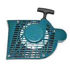 Makita 123357-3 Recoil Starter Assy