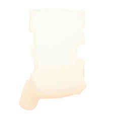 Makita 123417-1 Fuel Tank Ass